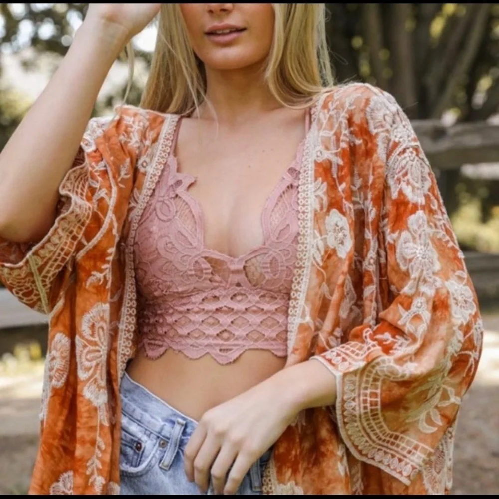 KismetsKloset new listing